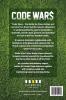 Code Wars: The Battle for Fans Dollars and Survival