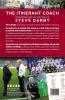 The Itinerant Coach - The Footballing Life and Times of Steve Darby