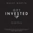 Get Invested: Do you want to live more or less?