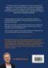 Connecting Profit with Purpose: How to create a world-changing business