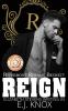 Reign