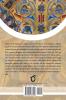 History of the Aghuans