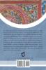 Pawstos Buzand's History of the Armenians: Volume 1