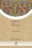 Sebeos' History: Volume 1