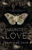 Haunted Love