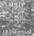 Sheep On The Somme: A World War I Picture and Poetry Book