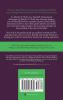 Adverbs & Cliché's in a Nutshell