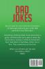 Dad Jokes