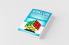 Rubik's Cube Solution Book Complete Collection