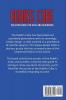 Rubiks Cube Solution Book for Kids and Beginners
