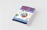 Rubiks Cube Solution Book for Kids and Beginners