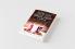 Gastric Sleeve Bariatric Surgery Cookbook