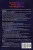 Numerology and Astrology for Beginners