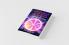 Numerology and Astrology for Beginners