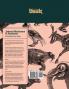 Animal Skeletons and Anatomy