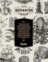 Tattoo Inspiration Compendium