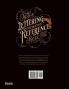 Tattoo Lettering Inspiration Reference Book