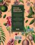 Vintage Botanical Illustration