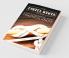 The Useful Knots Book