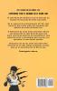 Jeet Kune Do de Bruce Lee