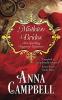 Mistletoe Brides: Two Sparkling Regency Romances