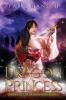 The Dragon Princess: 1 (Empire of the Dragon Gods)
