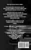 The History of Hip Hop