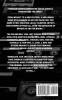The History of Hip Hop