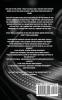 The History of Hip Hop