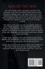 Sins of the Son: 1 (Frank Lucianus Mafia)