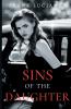 Sins of the Daughter: 2 (Frank Lucianus Mafia)
