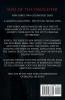 Sins of the Daughter: 2 (Frank Lucianus Mafia)
