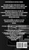 The History of Hip Hop: 1