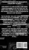 The History of Hip Hop: 2