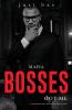Mafia Bosses Got Me