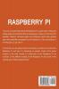 Raspberry Pi: The ultimate guide to raspberry pi including projects programming tips & tricks and much more!