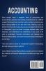 Accounting: Accounting made easy including basic accounting principles and how to do your own bookkeeping!