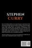 Stephen Curry: The amazing story of Stephen Curry - one of basketball's most incredible players!