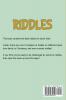 Riddles