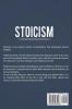 Stoicism: A Complete Guide to Stoicism Stoic Philosophy and the Wisdom of Stoicism