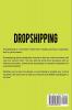 Dropshipping: The complete dropshipping guide teaching you how to make money online!