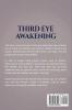 Third Eye Awakening