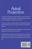Astral Projection