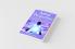 Astral Projection