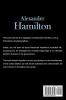Alexander Hamilton: A biography of Alexander Hamilton one of America's founding fathers