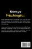 George Washington