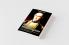 George Washington