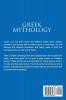 Greek Mythology