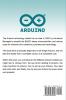 Arduino