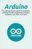 Arduino